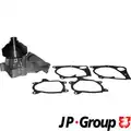 Vízpumpa - JP Group