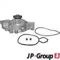 Vízpumpa - JP Group