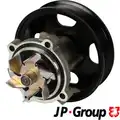 Vízpumpa - JP Group