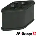 rögzítés, hűtő - JP Group