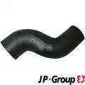 Hűtőcső - JP Group