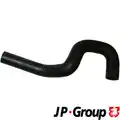 Hűtőcső - JP Group