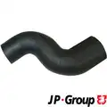 Hűtőcső - JP Group