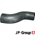 Hűtőcső - JP Group