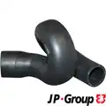 Hűtőcső - JP Group