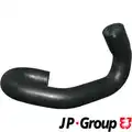 Hűtőcső - JP Group