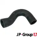 Hűtőcső - JP Group
