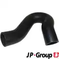 Hűtőcső - JP Group