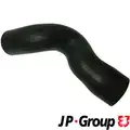 Hűtőcső - JP Group
