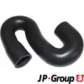 Hűtőcső - JP Group
