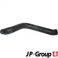 Hűtőcső - JP Group