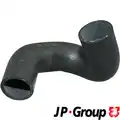 Hűtőcső - JP Group