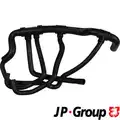 Vízcső - JP Group