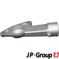 Hűtőfolyadék Perem - JP Group