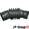 Levegőcső, motor - JP Group