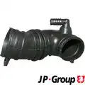 Levegőcső, motor - JP Group