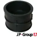 Cső, levegő ellátás - JP Group