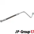 Turbó olajcső - JP Group