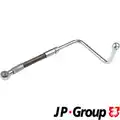 Turbó olajcső - JP Group
