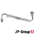 Turbó olajcső - JP Group
