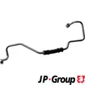 Turbó olajcső - JP Group