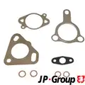 Tömítéskészlet, turbofeltöltő - JP Group
