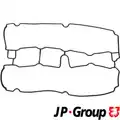 Tömítés, Szelepfedél - JP Group