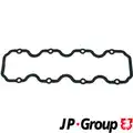 Tömítés, Szelepfedél - JP Group