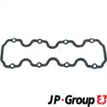Tömítés, Szelepfedél - JP Group
