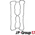 Szelepfedél Tömítés - JP Group