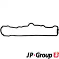 Tömítés, Szelepfedél - JP Group