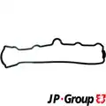 Tömítés, Szelepfedél - JP Group