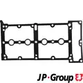 Tömítés, Szelepfedél - JP Group
