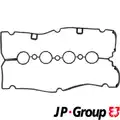 Szelepfedél Tömítés - JP Group