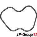 tömítés, forgattyúsház szellőzés - JP Group