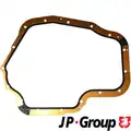 Tömítés, Olajteknő - JP Group