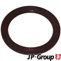 tömítőgyűrű, vezérműtengely - JP Group