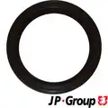 tömítőgyűrű, főtengely - JP Group