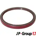 tömítőgyűrű, főtengely - JP Group