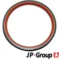 tömítőgyűrű, főtengely - JP Group
