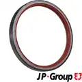 tömítőgyűrű, főtengely - JP Group
