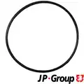 tömítés, vízszivattyú - JP Group
