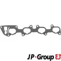 Szivósor tömítés - JP Group