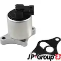 Egr Szelep - JP Group