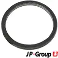 Tömítés, Kipufogócső - JP Group