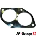 Tömítés, Kipufogócső - JP Group