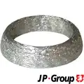 Tömítés, Kipufogócső - JP Group