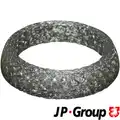 Tömítés, Kipufogócső - JP Group