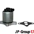 Egr Szelep - JP Group
