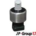 Nyomáskapcsoló, Klímaberendezés - JP Group